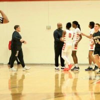 coach jaystan (@jayden_stanley5) 's Twitter Profile