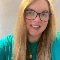 Amy Mair (@amymair) 's Twitter Profile Photo Amy Mair (@amymair) 's Twitter Profile Photo