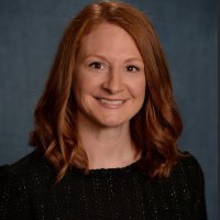 Deidra Wilson (@d_wilson405) 's Twitter Profile