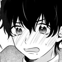 涩 (@sese_006) 's Twitter Profile