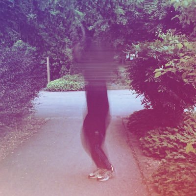 vIscooFNBR's profile picture. 