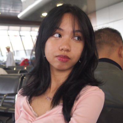 pauvsz's profile picture. archive of retweets