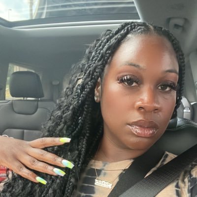 Boy Mom. Delta. ClemsonAlum. GWAlum. views are my own, and not of my employer.