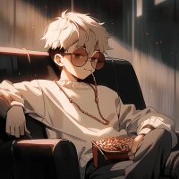 WuJI-Bird🕊️ (@wuji92096) 's Twitter Profile