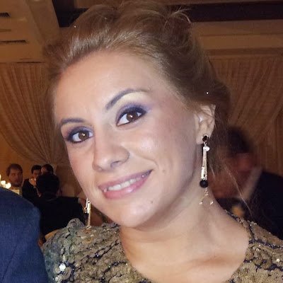 MnicaVelzq25455's profile picture. 