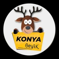 Konya Geyik (@konyageyikkk) 's Twitter Profile