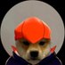 ozz_chai_chai (@ozziel_mar41850) Twitter profile photo ozz_chai_chai (@ozziel_mar41850) Twitter profile photo