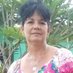 Alina Mederos (@amederos42226) Twitter profile photo Alina Mederos (@amederos42226) Twitter profile photo