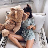 MARY EMMAH (@emms_22514) 's Twitter Profile