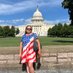 Kimberly (@kimberlychampag) Twitter profile photo Kimberly (@kimberlychampag) Twitter profile photo