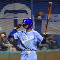 Matt Hornburg (@matt_hornburg) 's Twitter Profile Photo Matt Hornburg (@matt_hornburg) 's Twitter Profile Photo