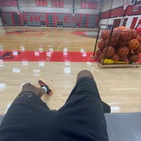 Jaylan McMillan (@jaylanmcmillan2) 's Twitter Profile Photo Jaylan McMillan (@jaylanmcmillan2) 's Twitter Profile Photo