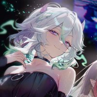 Alias Anono🎭👻 『V4Mirai』 (@aliasanono) 's Twitter Profile