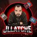 JLLATCHE (@jllatche_web3) Twitter profile photo JLLATCHE (@jllatche_web3) Twitter profile photo