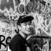 jack (@jakkuwang) Twitter profile photo jack (@jakkuwang) Twitter profile photo
