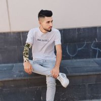 Fermanyprk25 (@fermanyprk25) 's Twitter Profile