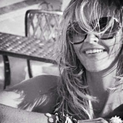 Elani74789549's profile picture. Just being real