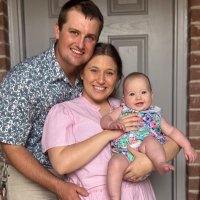 Hannah Nicholson (@hannnahw88) 's Twitter Profile Photo Hannah Nicholson (@hannnahw88) 's Twitter Profile Photo