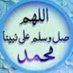 حسين احمد (@g00_g1) Twitter profile photo حسين احمد (@g00_g1) Twitter profile photo