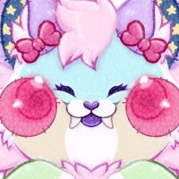 ThimblesThread 🪡 (@thimblesthread) 's Twitter Profile Photo ThimblesThread 🪡 (@thimblesthread) 's Twitter Profile Photo