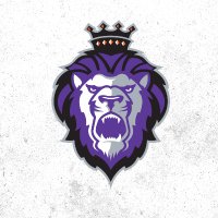 x - Reading Royals (@readingroyals) 's Twitter Profile