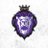 Reading Royals