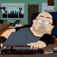 Ruommez (@r4c1st3) 's Twitter Profile