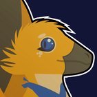 Hey all, Galactica here | Train obsessed idiot | 3D artist | Working on a roblox train simulator | totally not a talonflame posing as a human
