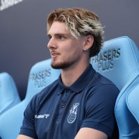 Jack (Rudi) Rudoni (@rudi_rudoni) 's Twitter Profile