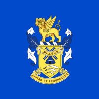 AVELEY FC WOMAN (@aveleywoman) 's Twitter Profile Photo AVELEY FC WOMAN (@aveleywoman) 's Twitter Profile Photo