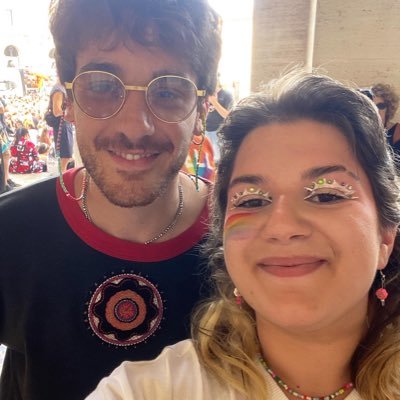 inlovewcallum's profile picture. 🏡: l,n,z,h | chinzilla/fecè love bot | k&f? my canonic event 🧃 (any p.)