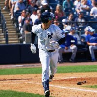 JC Escarra (@jcescarra) 's Twitter Profile