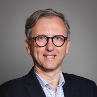 ThierrySessinCaracci (@tsessincaracci) 's Twitter Profile