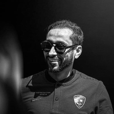 - حساب خاص لطرح فديوهات الأسطوره @SamiAlJaber الأكثر من (2:20) - @SAMIMEDIA9 : أخبار وصور الأسطوره #سامي_الجابر الحديثه - @LEGENDSAMIHIST : تاريخ الأسطوره سامي