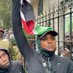 Roba mallu (@robamallu) Twitter profile photo Roba mallu (@robamallu) Twitter profile photo
