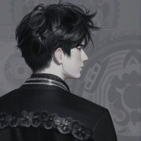 كيگژ (@kygzh91599) Twitter profile photo