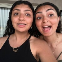 Aseel Debis (@aseeldebis) Twitter profile photo