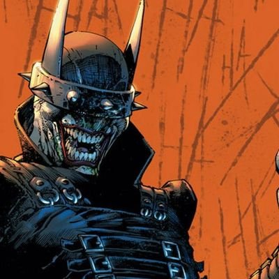 Ilbatmancheride's profile picture. Il calcio e il cinema, la polemica e la follia.