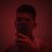 Weverthoon's profile image