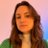 Abigail Rosenthal