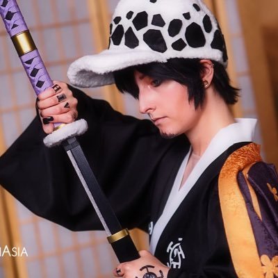 𝖘𝖔𝖑 🍉 slrdx.bsky.socialさんのプロフィール画像
