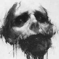 Luis Jimenez (@evilbishop) 's Twitter Profile