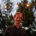 Scott Lewicki (@yogiscottl) Twitter profile photo Scott Lewicki (@yogiscottl) Twitter profile photo