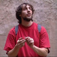 Mr. Grieves (@tobiilades) 's Twitter Profile Photo Mr. Grieves (@tobiilades) 's Twitter Profile Photo