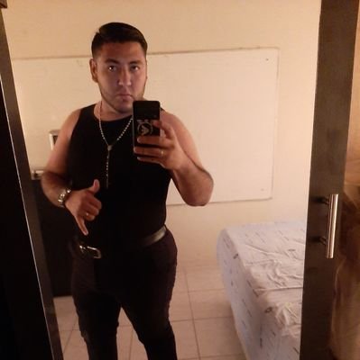 segund1's profile picture. Licenciado y
Máster en Adm. y Direc. de Empr.
Guayas-Ecuador