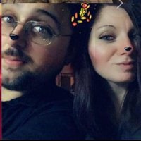 Preast & Mizu👩🏻‍❤️‍👨🏻 (@gcuttv) 's Twitter Profile Photo