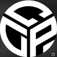 Charlie Grubb (@cdp_grubb) Twitter profile photo