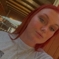 Sydney Danielle (@sydd_daniellex) 's Twitter Profile