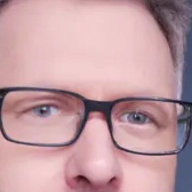 rolandecker1991's profile picture. Lets go