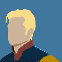 berklander ๐ (@ethberkk) 's Twitter Profile Photo berklander ๐ (@ethberkk) 's Twitter Profile Photo